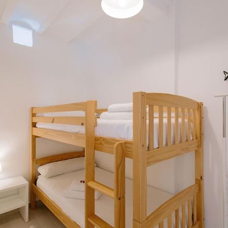 Antic Rooms Rio Villajoyosa Kültér fotó