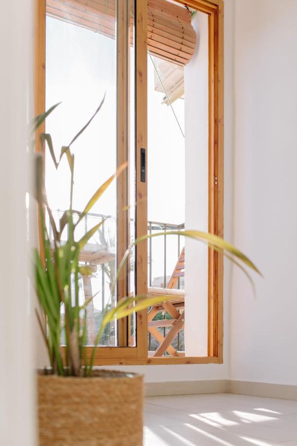Antic Rooms Rio Villajoyosa Kültér fotó