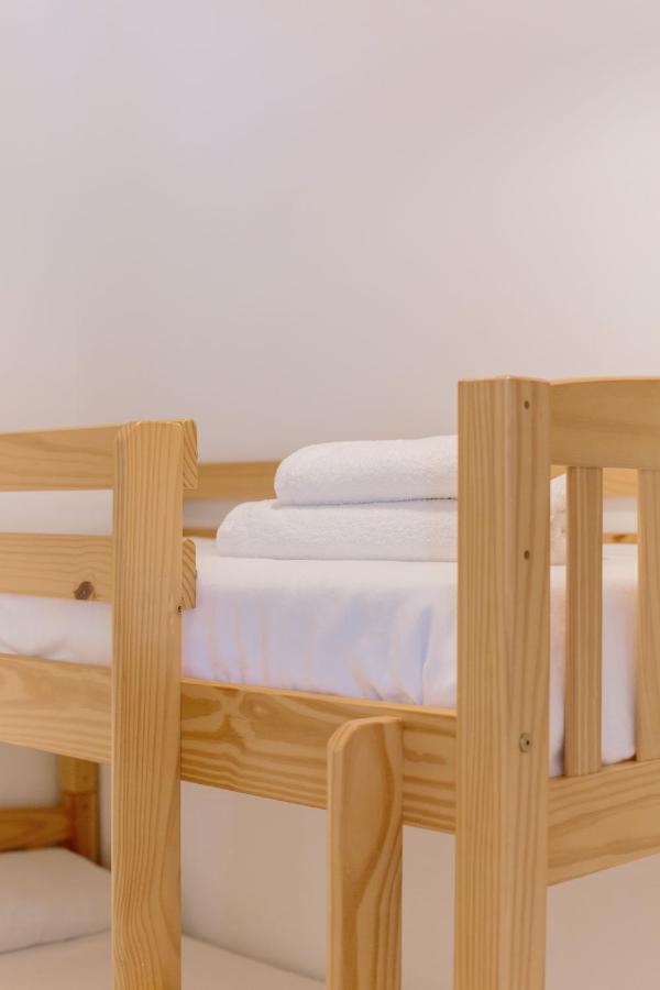 Antic Rooms Rio Villajoyosa Kültér fotó